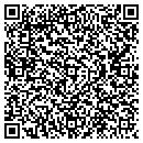 QR code with Gray Property contacts