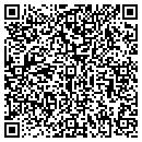 QR code with Gsr Propertiee LLC contacts