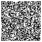 QR code with Harbin Properties LLC contacts