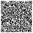 QR code with Harbison Properties Inc contacts