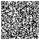 QR code with Hawksberry Properties contacts