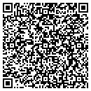 QR code with Hedd Properties Ltd contacts
