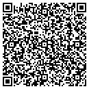 QR code with High Point Properties contacts