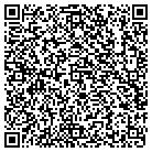 QR code with Howle Properties LLC contacts