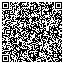 QR code with Hph Properties contacts