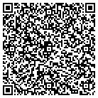 QR code with Hurst Altadena Properties contacts