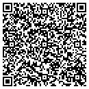 QR code with Ieyster Properties contacts