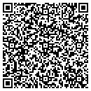 QR code with Jackson Properties contacts