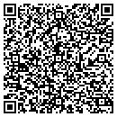 QR code with Jackson Russell Properties contacts