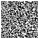 QR code with Jakhtar Properties LLC contacts
