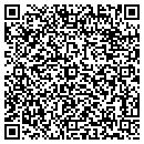 QR code with Jc Properties LLC contacts
