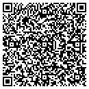 QR code with Jennings Properties contacts