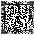 QR code with Jennings Properties And I contacts
