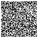 QR code with Jim Coker Properties contacts