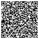 QR code with J K Property contacts