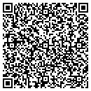 QR code with Jl Daniels Properties contacts