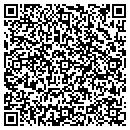 QR code with Jn Properties LLC contacts