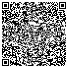 QR code with Johnson Property Services LLC contacts