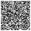 QR code with Joy Properties LLC contacts
