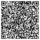 QR code with J & S Properties Llp contacts