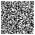 QR code with Junkin Properties contacts