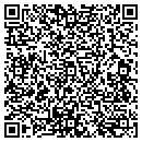 QR code with Kahn Properties contacts