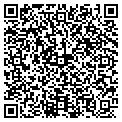 QR code with Kdr Properties LLC contacts