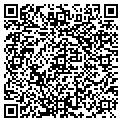 QR code with Kiha Properties contacts
