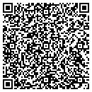 QR code with Knight Property contacts