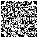 QR code with Lake Mitchell Properties LLC contacts