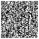 QR code with Lakeview Properties LLC contacts