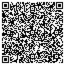 QR code with Lca Properties LLC contacts