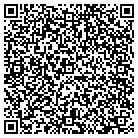 QR code with Logan Properties LLC contacts