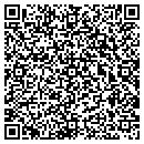 QR code with Lyn Chapelle Properties contacts
