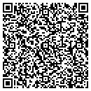 QR code with Mack Rusian contacts