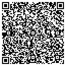 QR code with Mac-Smith Properties contacts