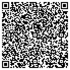 QR code with Marquee Business Properties contacts