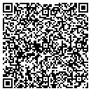 QR code with Mbb Properties LLC contacts