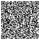 QR code with Mcbrenner Properties contacts