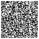 QR code with Cathey Christopher L contacts
