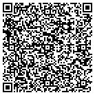 QR code with Mcbride Properties LLC contacts