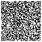 QR code with Mccary Properties L P contacts