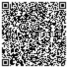 QR code with Mcintyre Properties LLC contacts