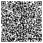 QR code with M&G Motter Properties contacts