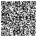 QR code with M&G Property contacts