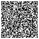 QR code with Moore Properties contacts