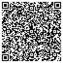 QR code with Msk Properties LLC contacts