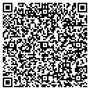 QR code with Myers Properties contacts