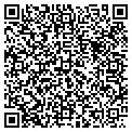QR code with Nbb Properties LLC contacts