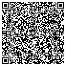 QR code with New Lexington Properties contacts